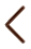 返回