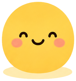 开心