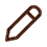 编辑