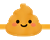 14天里程碑