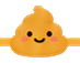 21天里程碑