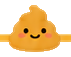 7天里程碑
