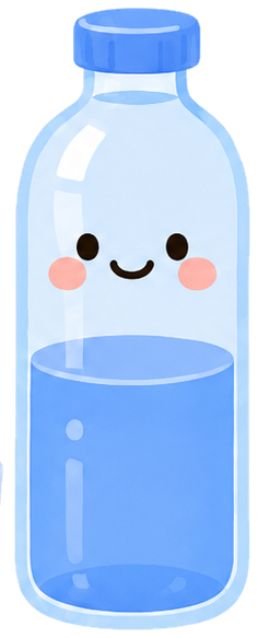 水瓶