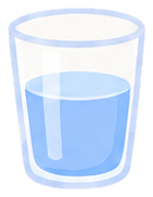 水杯